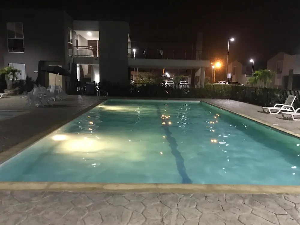 City Country House Sur Cali