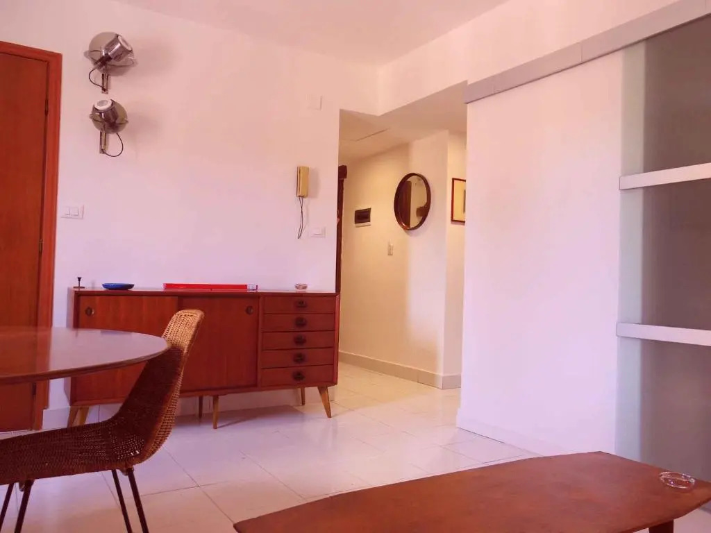 Holiday home in Palermo - Sizilien 40734