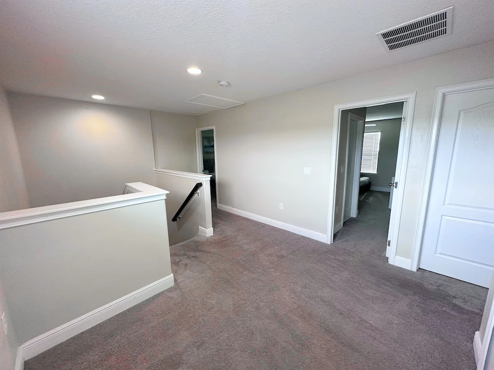 Balmoral Resort-195mcv 4 Bedroom Home by RedAwning