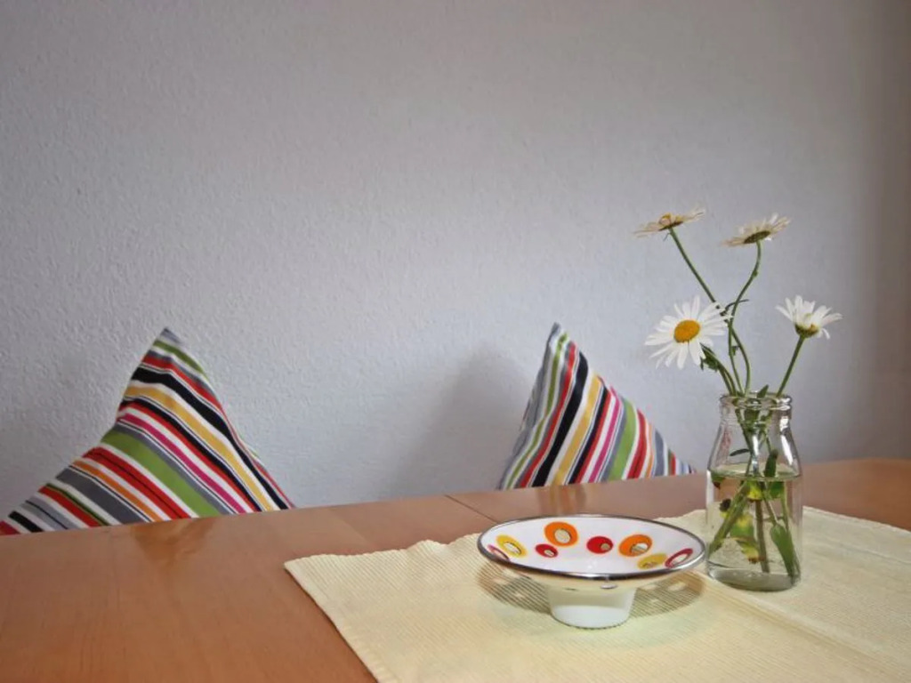 Apartment Handle Ried im Oberinntal 13554