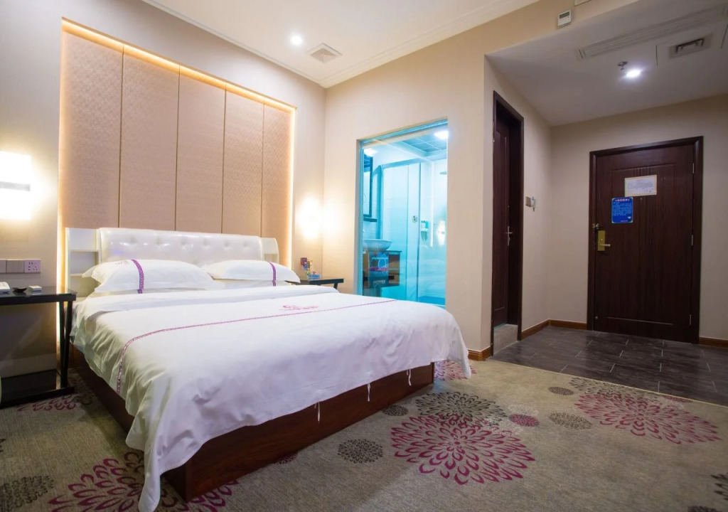 Baye Hotel
