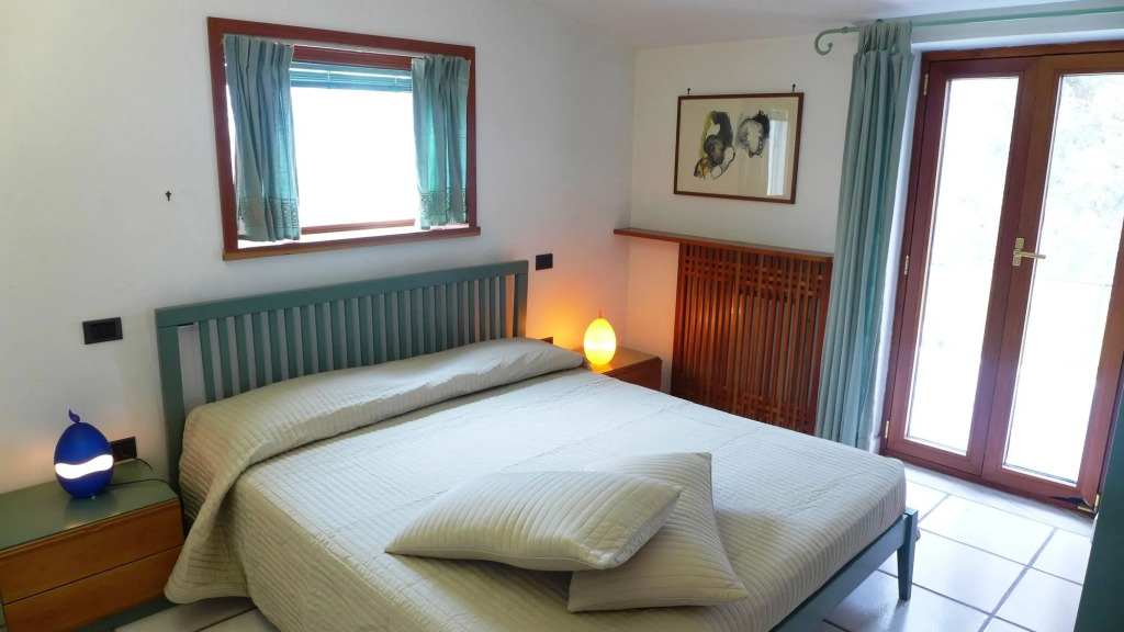 B&B Villa Irma