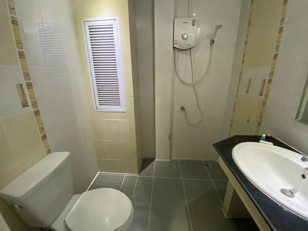 Colorize Boutique Hotel