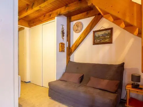 Apartment Helios 24