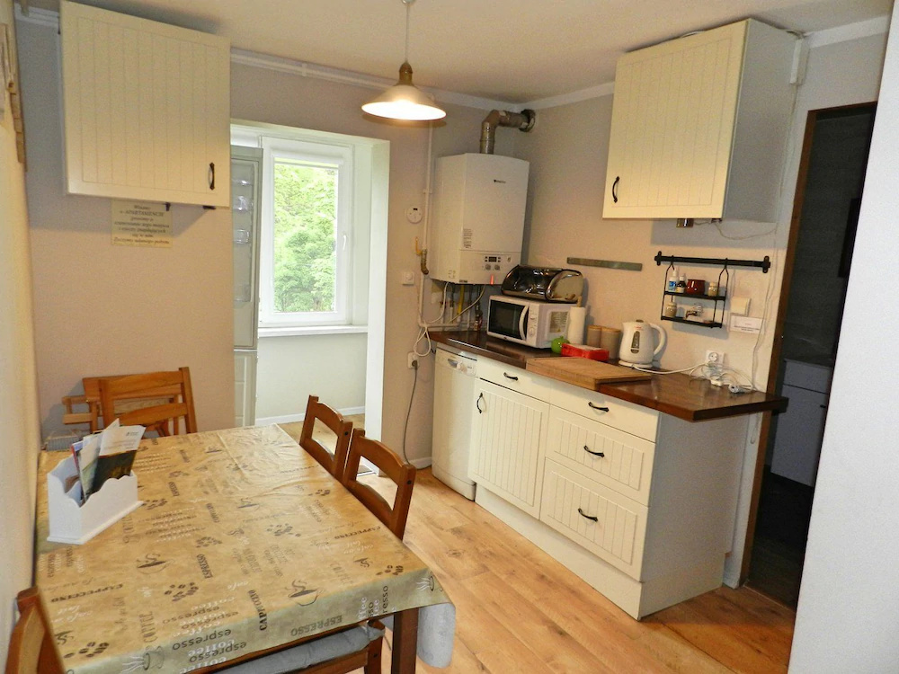 EverySky Karpacz Wolna 2