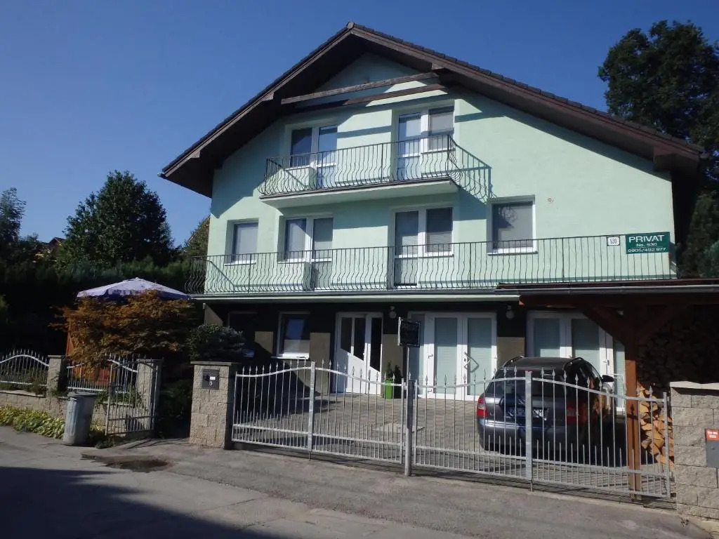 Privat Ján Vereš