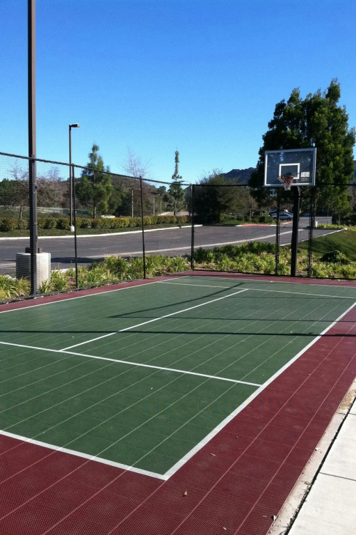 Residence Inn Los Angeles Westlake Village