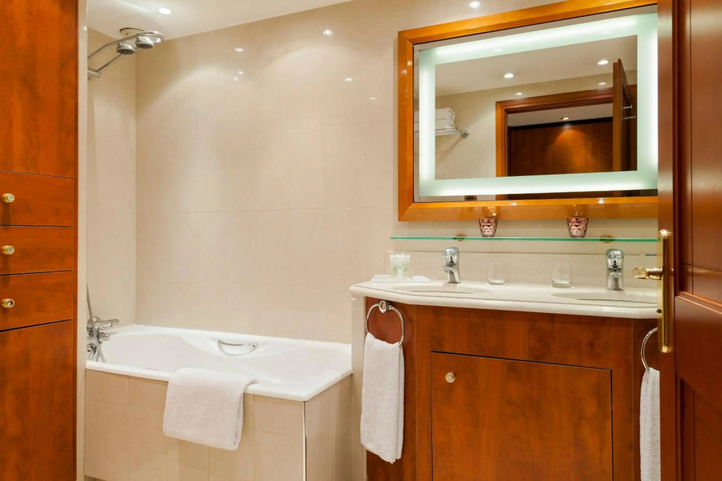 Nehô Suites Cannes Croisette