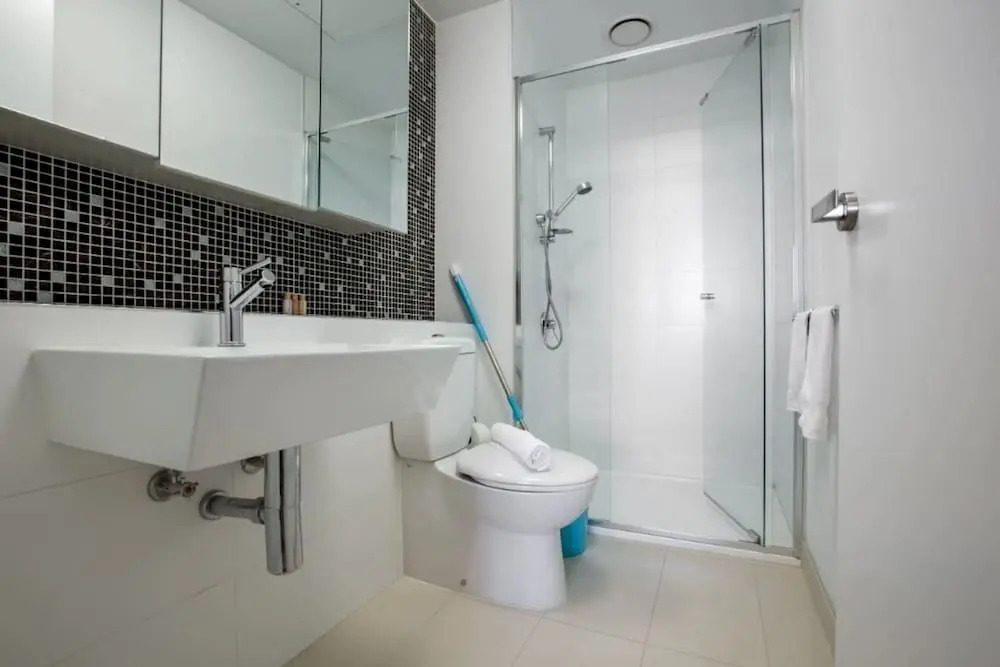 Lovely Home Close To South Cross Designer Apartment