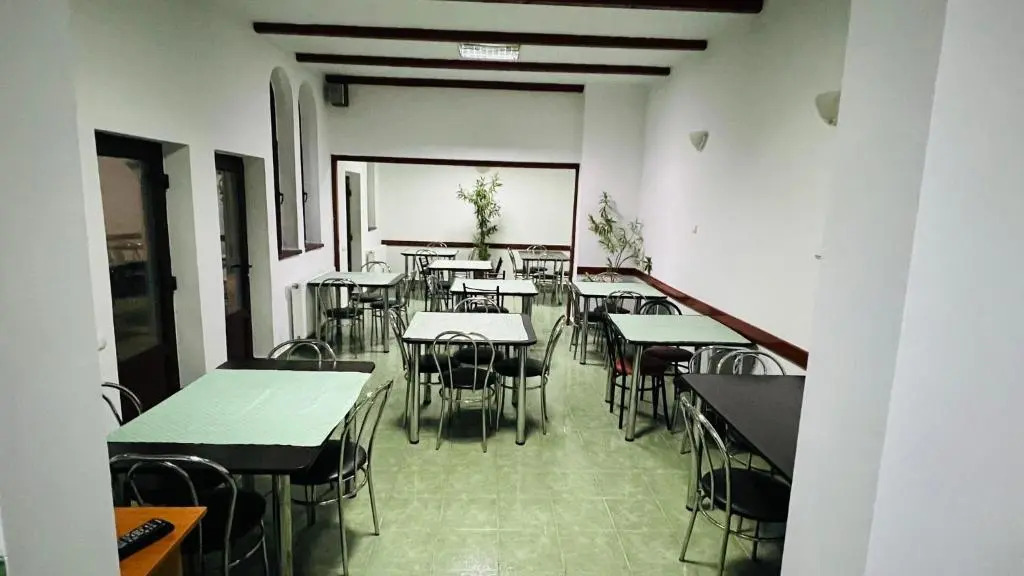 Vila Themis