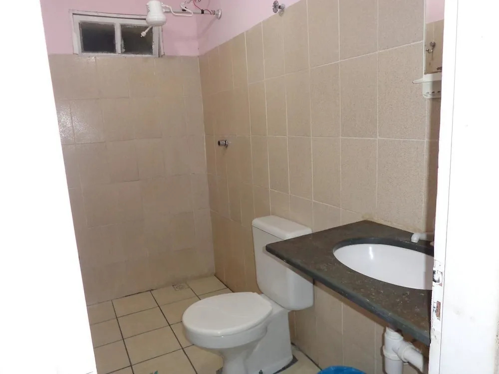 Residencial Bahia Sol