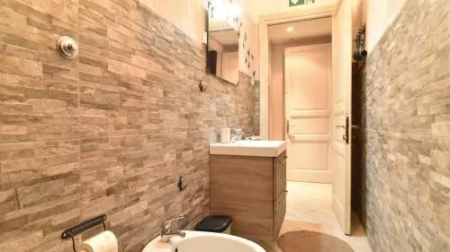 Nucleus Holidays - Vatican Rome