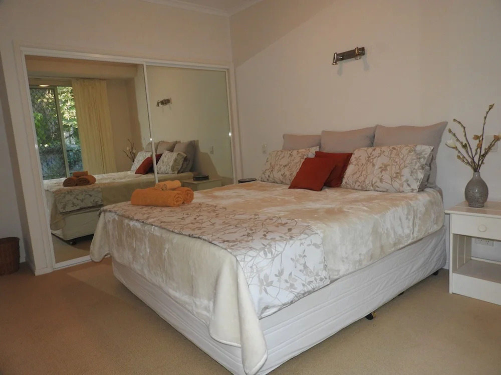 Howie's Place Noosa