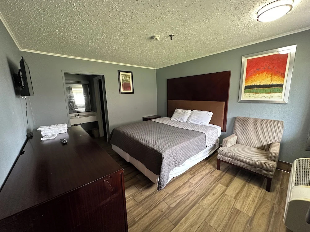 Studio Suites