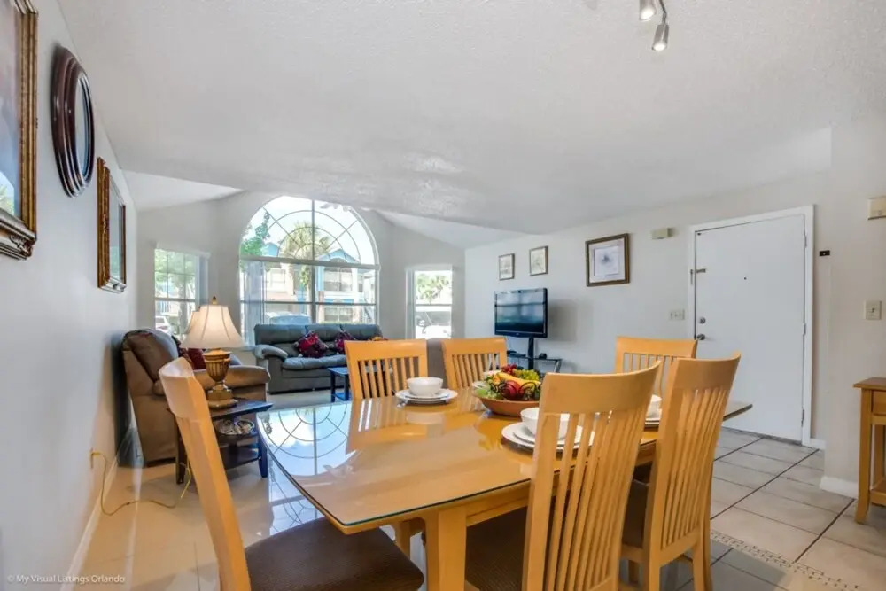 Villas of Somerset 2739