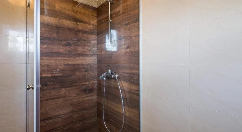 Boutique Hotel Bora