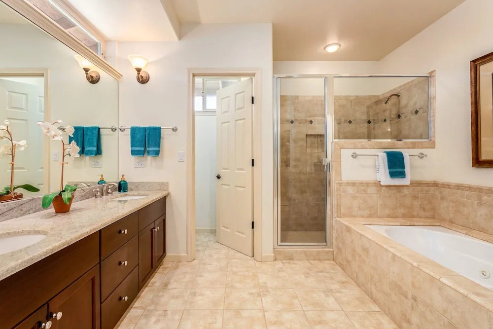 Mauna Lani Fairways #401 2 Bedroom Condo