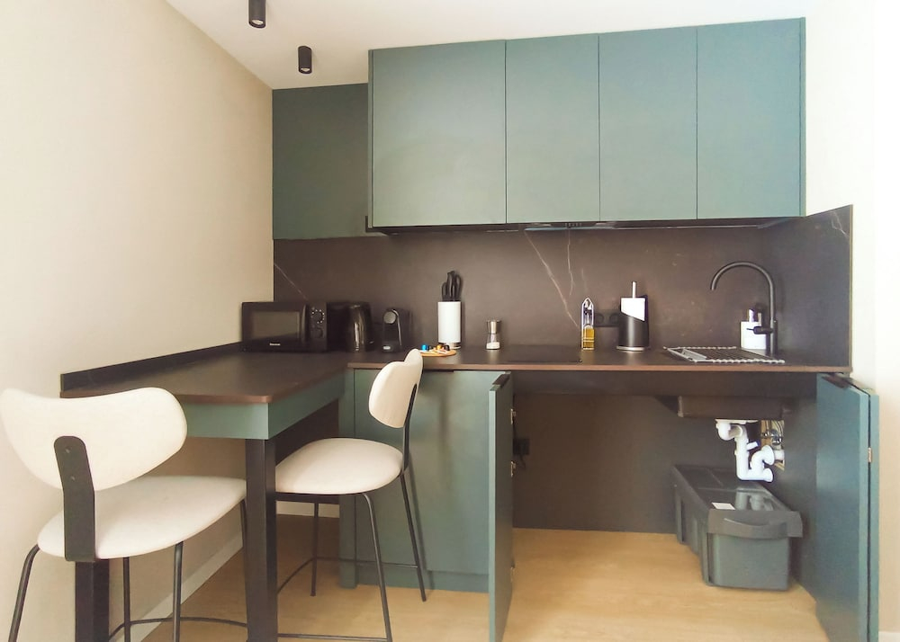 Limehome Alicante Avinguda de Jijona