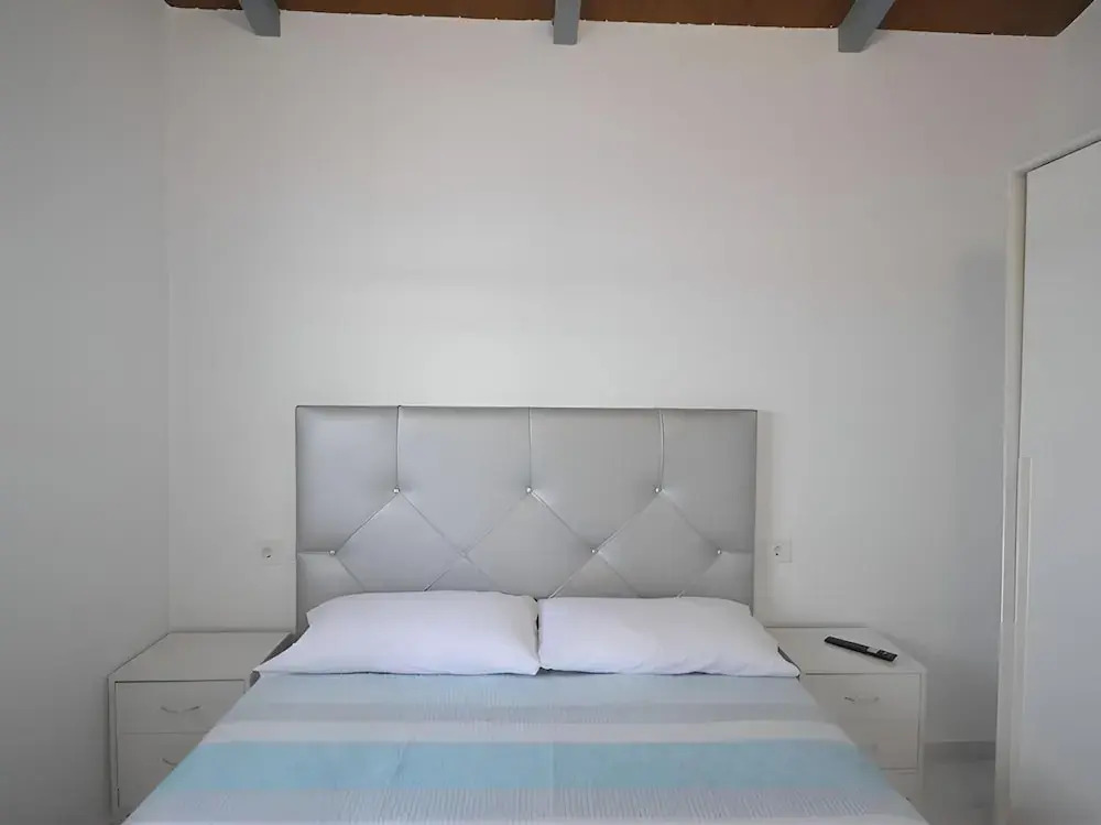 Encantador Chalet con Piscina