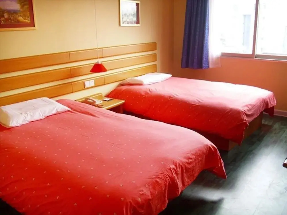 Home Inn