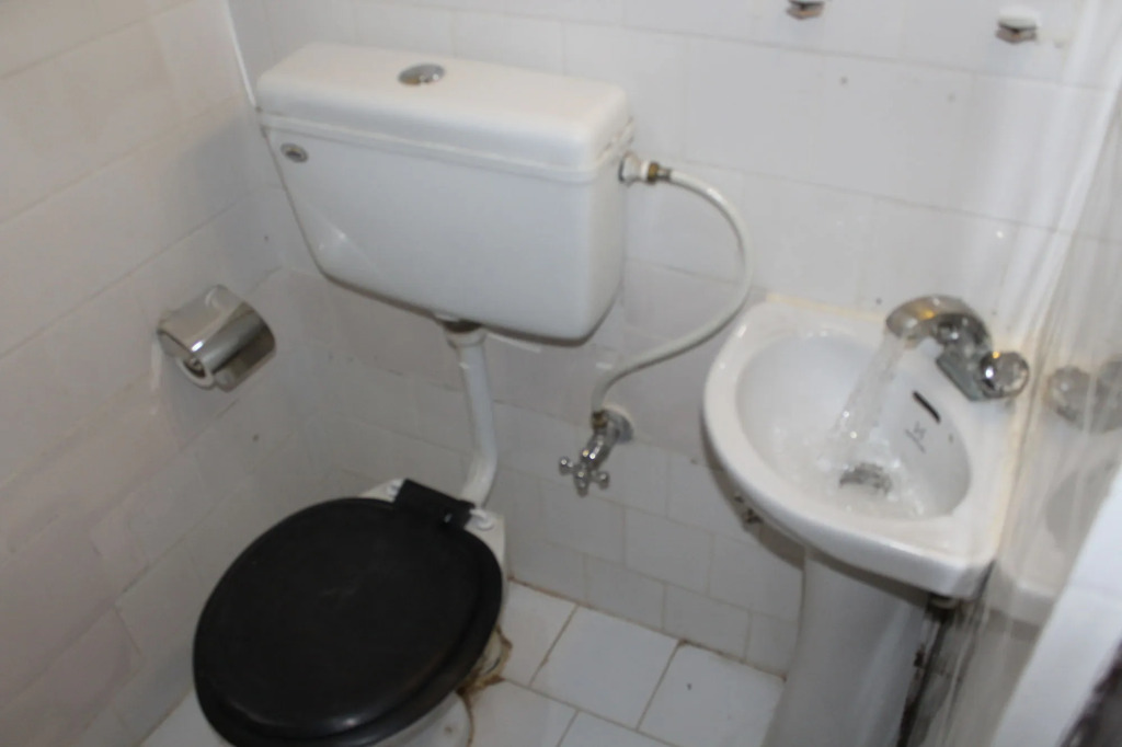 Hotel Gallery Nepal
