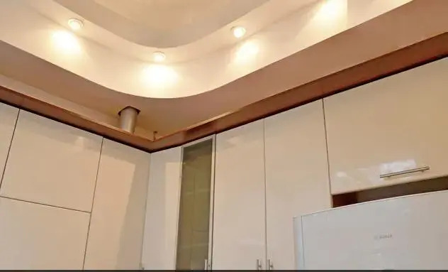 Novo Apartments