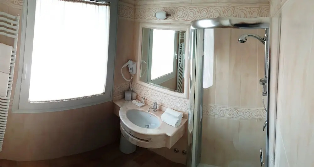Dolce Vita - Exclusive Inn