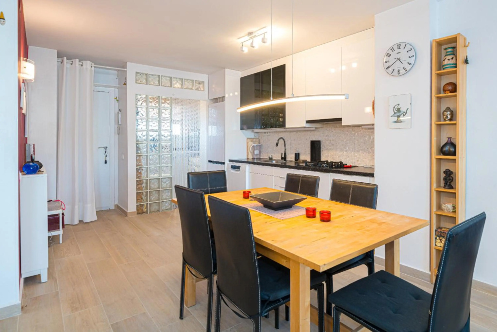 Hostal Altea Karma