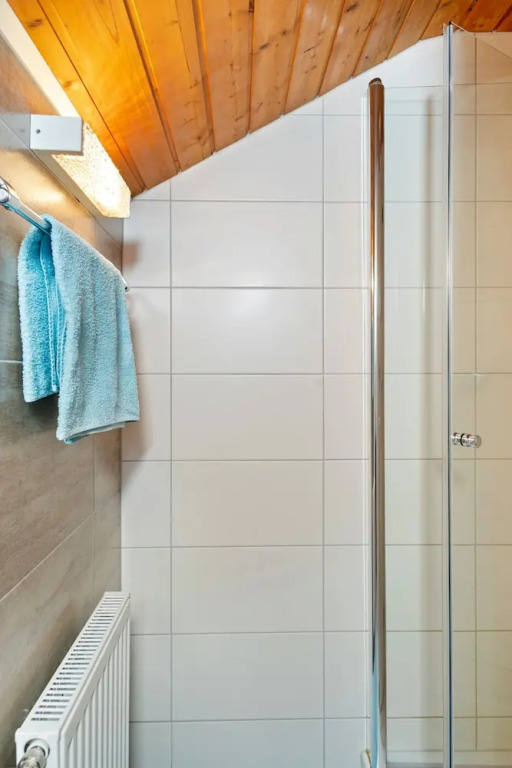 Apartment in Ötz near Hochoetz Ski Area