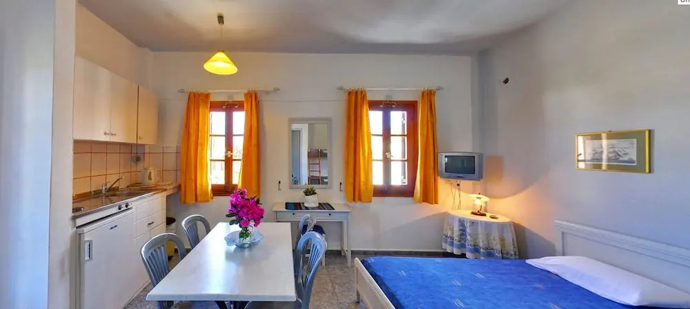 Galissas Studios