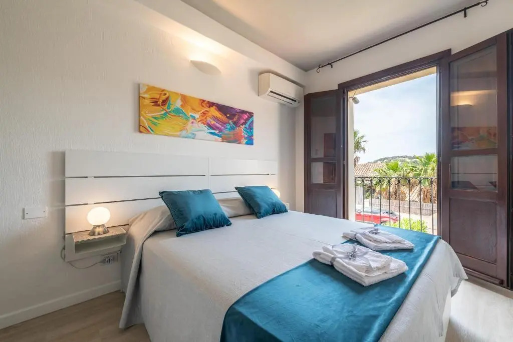 Casa Vacanze Raggio di Luna