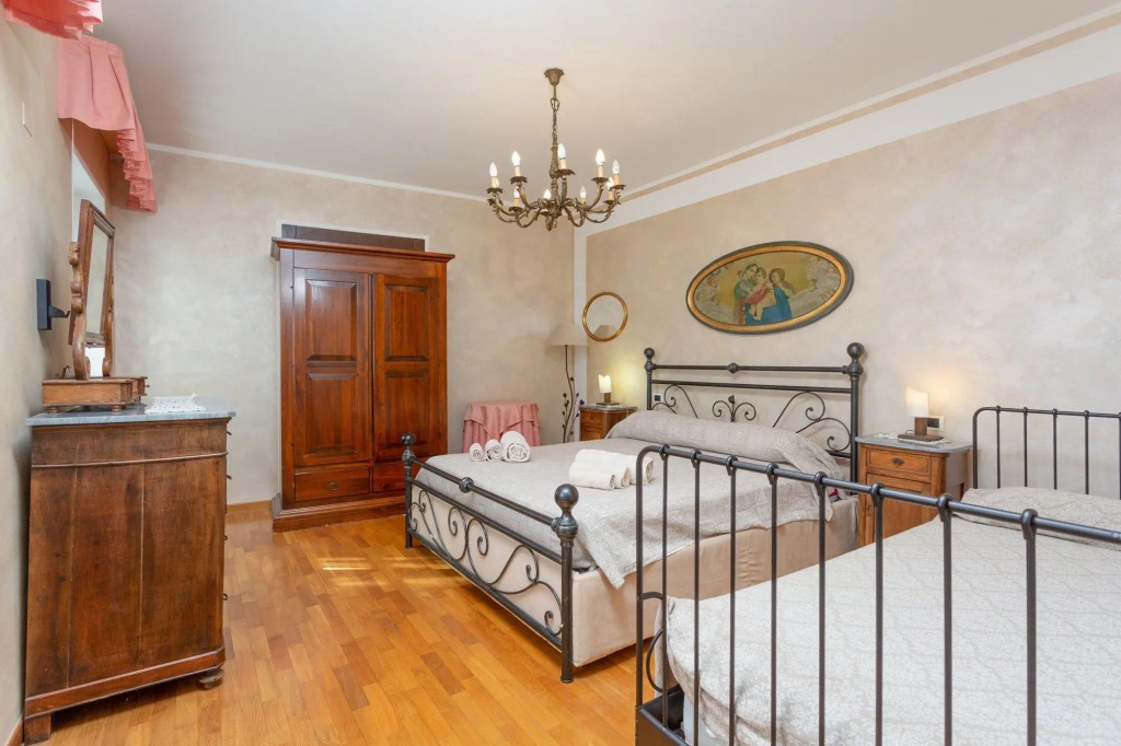 Villa Casale Le Selve Large Private Pool WiFi