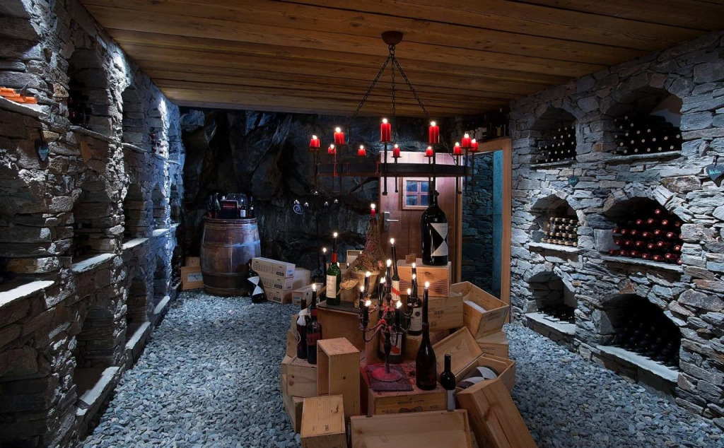 Firefly Luxury Suites