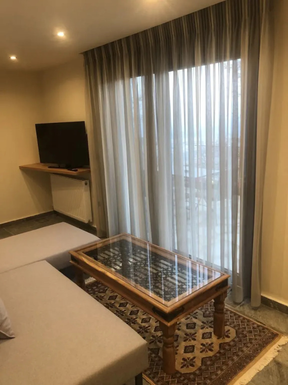 Valeni Boutique Hotel & Spa