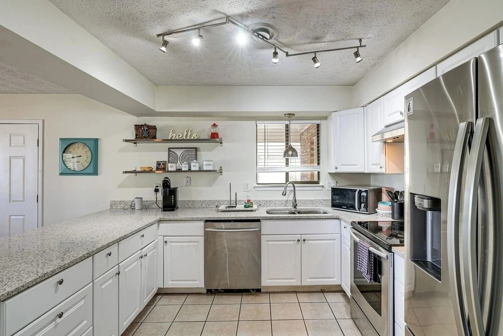 Steps to Sea! Panama City Gem w/ Pet-friendly Yard