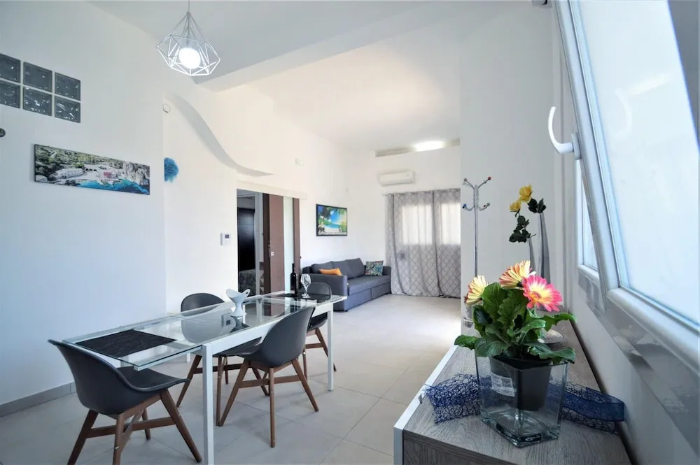 Villa Sweet Dream con Piscina Privata Riscaldata