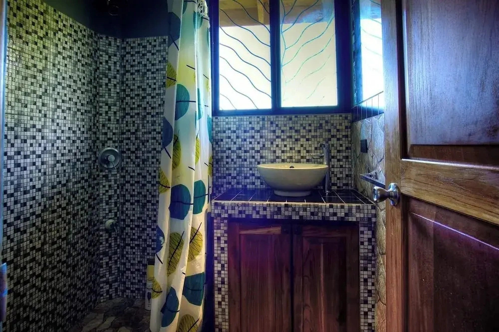Casa Siempre Verde Ocean View