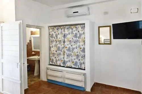 Studio iolanda
