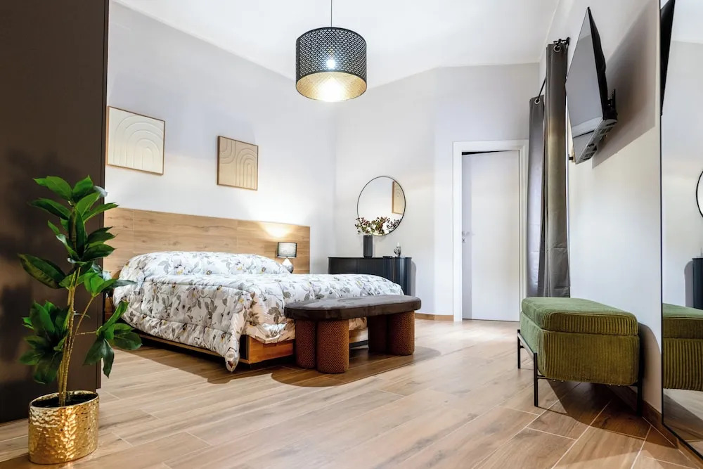 Fioretti Home