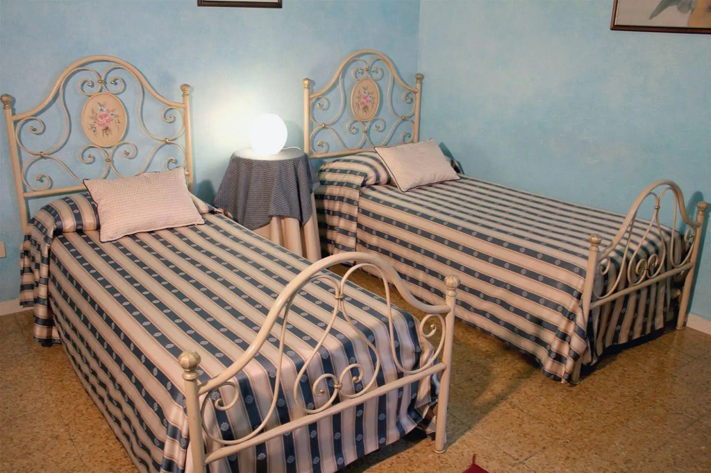 Hotel Giappone