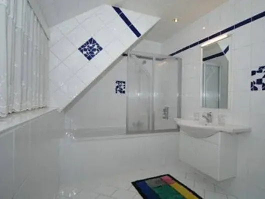 Appartments Ciketto
