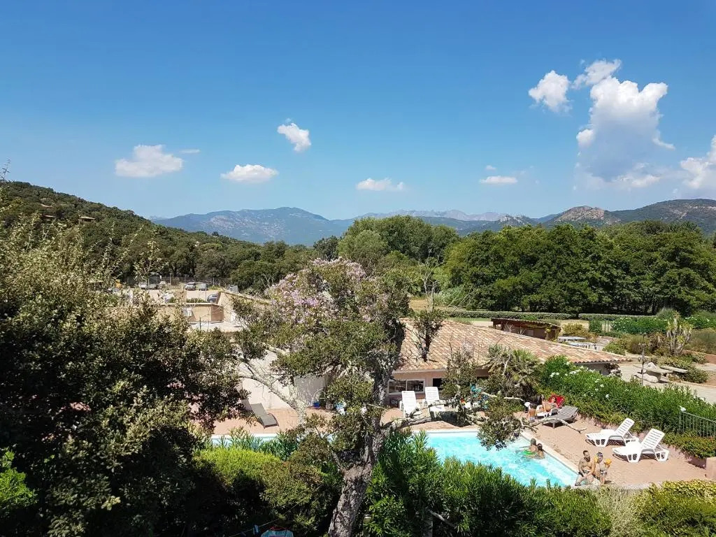 L'Original, Superbe appartement à 5min de la plage