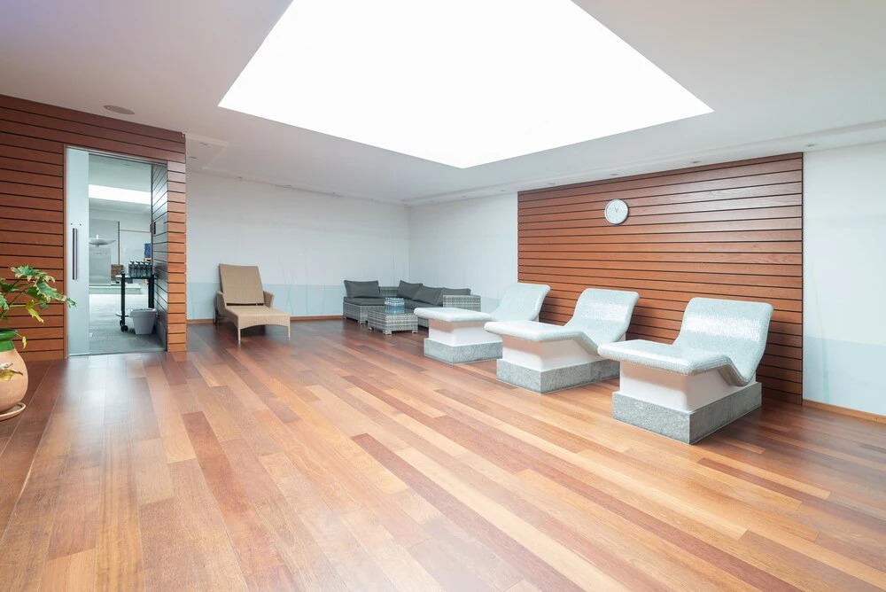 Haus Whymper by Zermatt Premium Apartments
