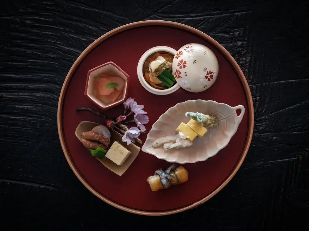 Naoshima Ryokan Roka