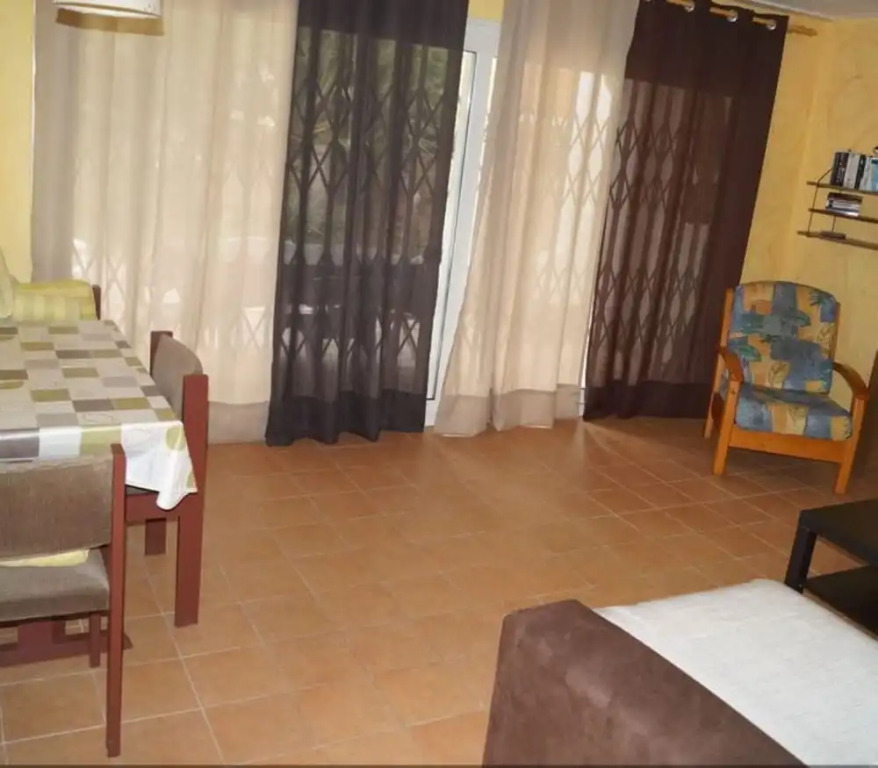 107093 House In Lloret De Mar