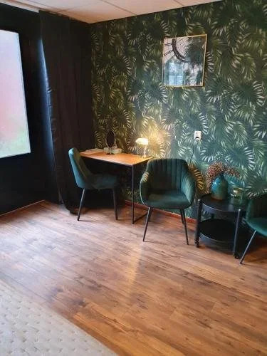 City Hotel Meppel
