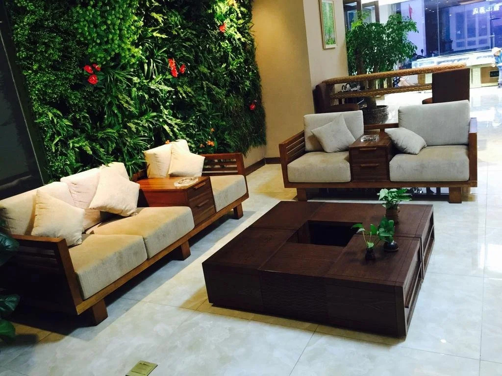 Creative Holiday Hotel
