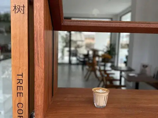 Summer Tree Travel Photography Seaview Homestay (Beihai Qiaogang Branch)
