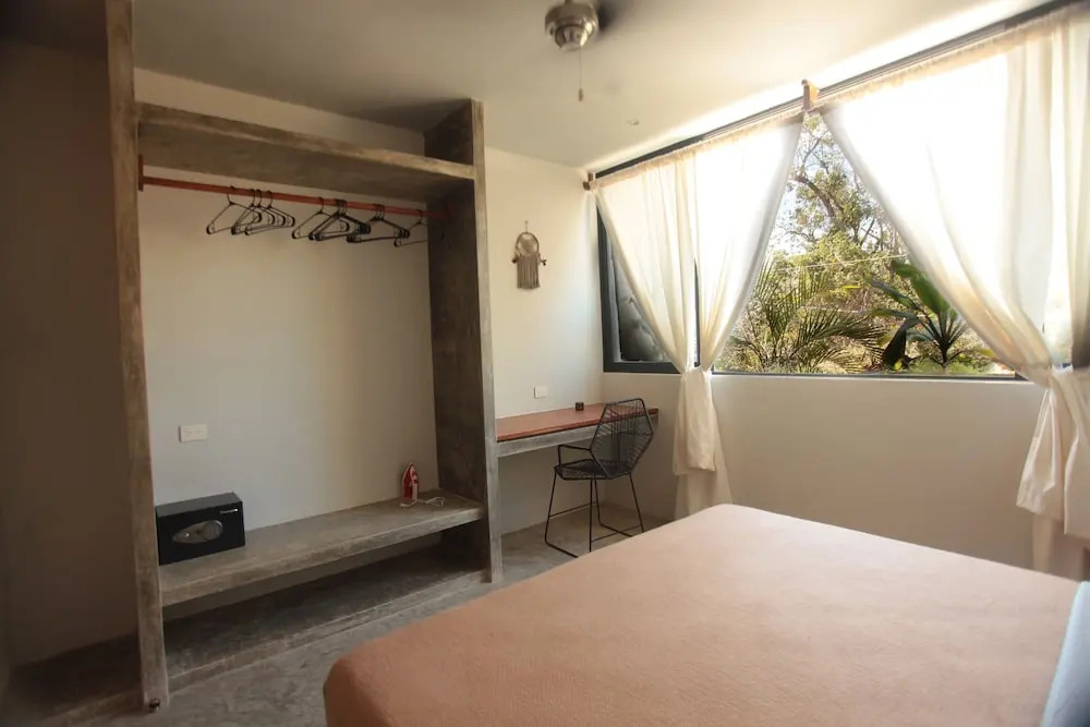 Top Secret Apartments by GuruHotel