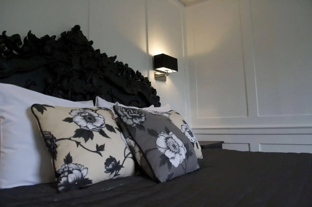 The Kilns Hotel